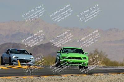 media/Mar-18-2023-Speed Ventures (Sat) [[2b5dd21371]]/2-Orange Group/Session 3 (Turn 14)/